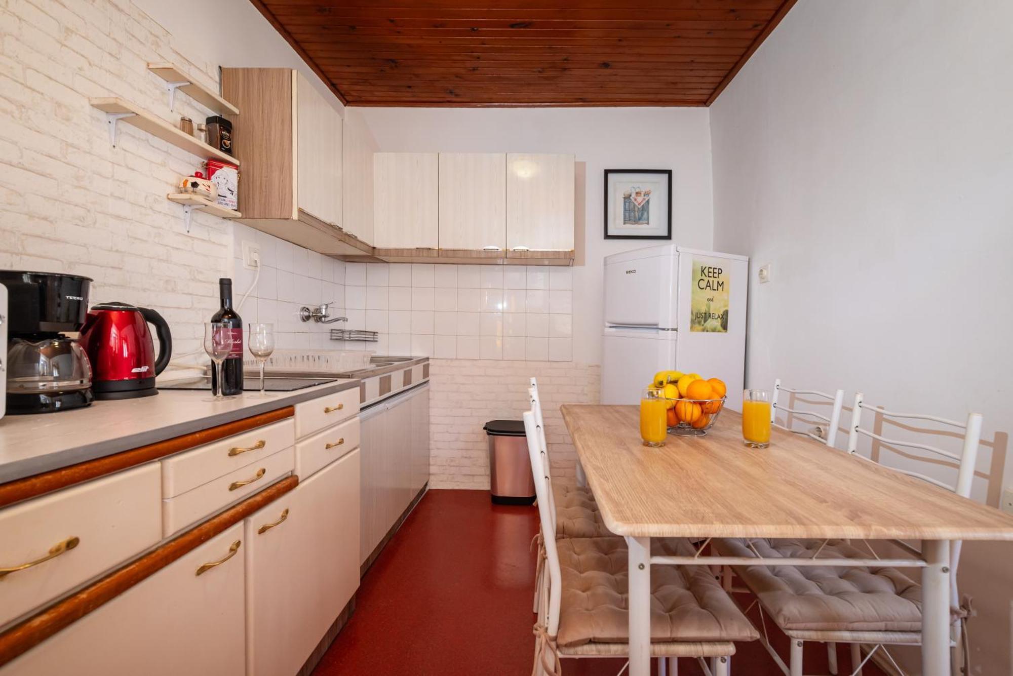 Timeless Antique Old Town With Terrace Apartment Zadar Luaran gambar